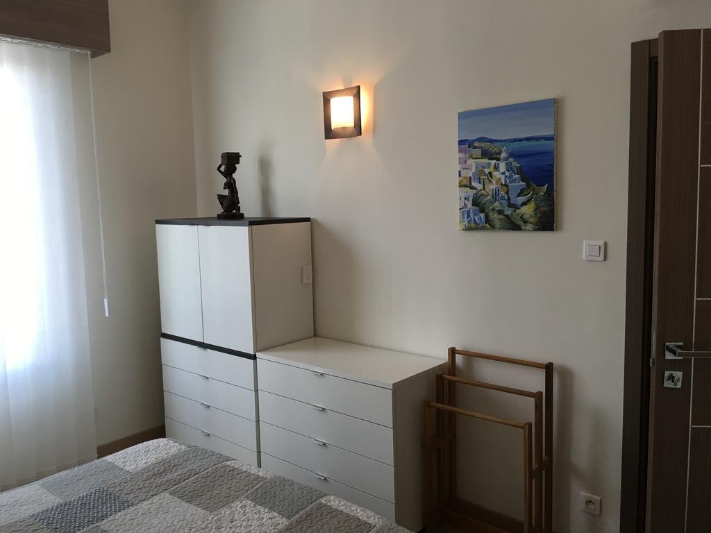 Appartement Cannes Sur Croisette Exterior photo