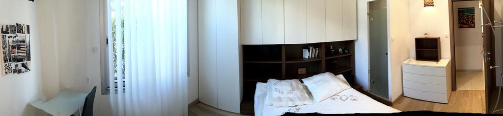 Appartement Cannes Sur Croisette Exterior photo